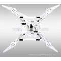 Cheerson CX22 CX-22 Siga-me Função 5.8G FPV Dual GPS RC Quadcopter Com 1080P Camera RTF 2.4GHz